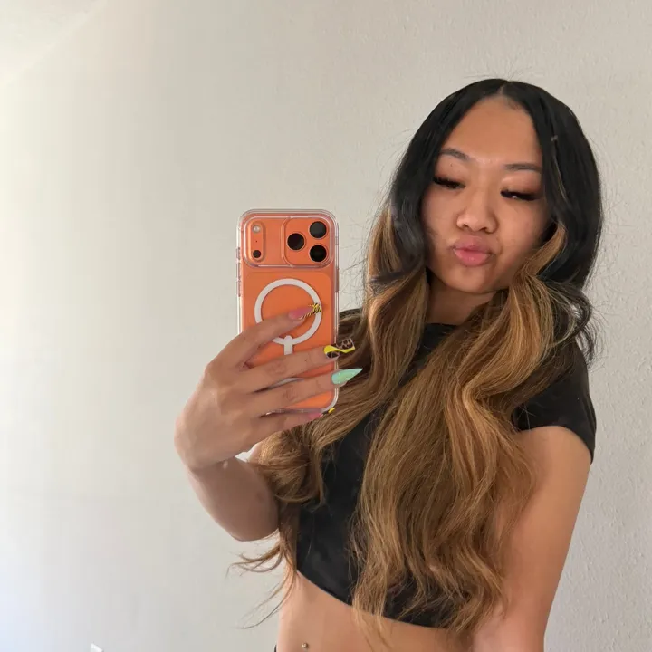 noesyxn