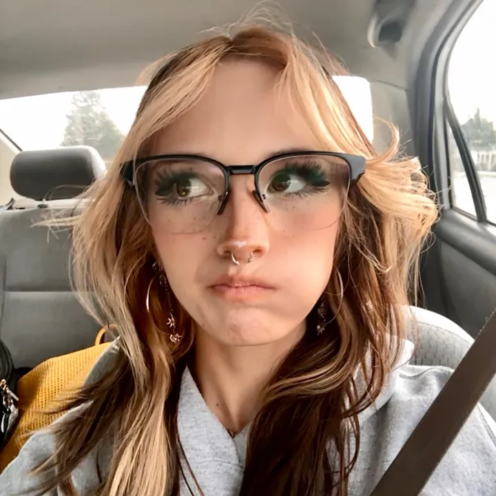 sofifiissleepy