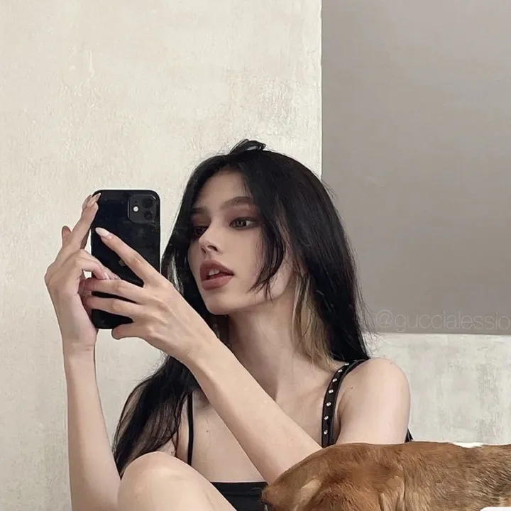 @hyrfbjughj