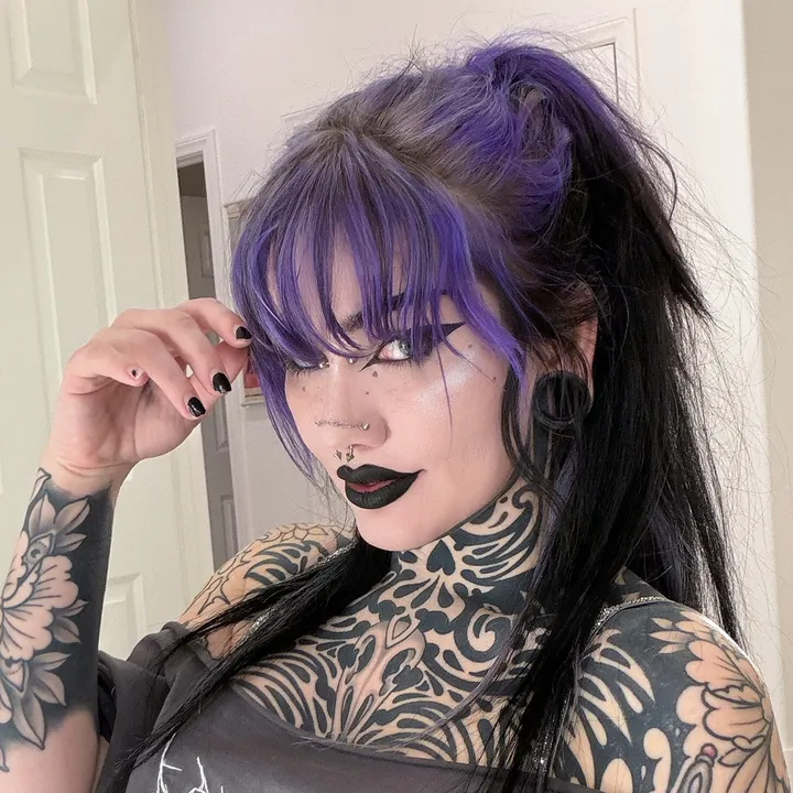 @lavender_daydreams_