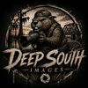 deepsouthimages22