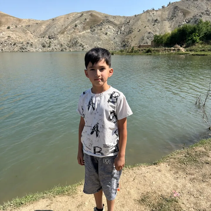 @ma.azizi