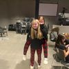 noelani_734