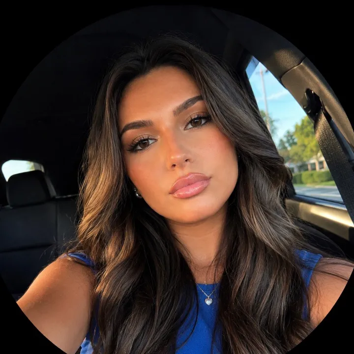 @alanna.3
