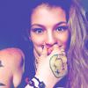 kayla.mcginnis6
