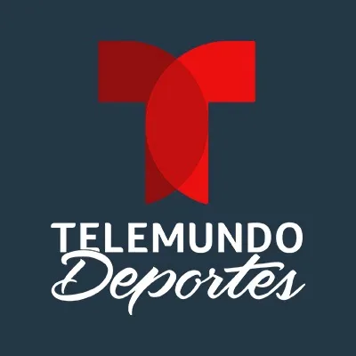 @telemundodeportes