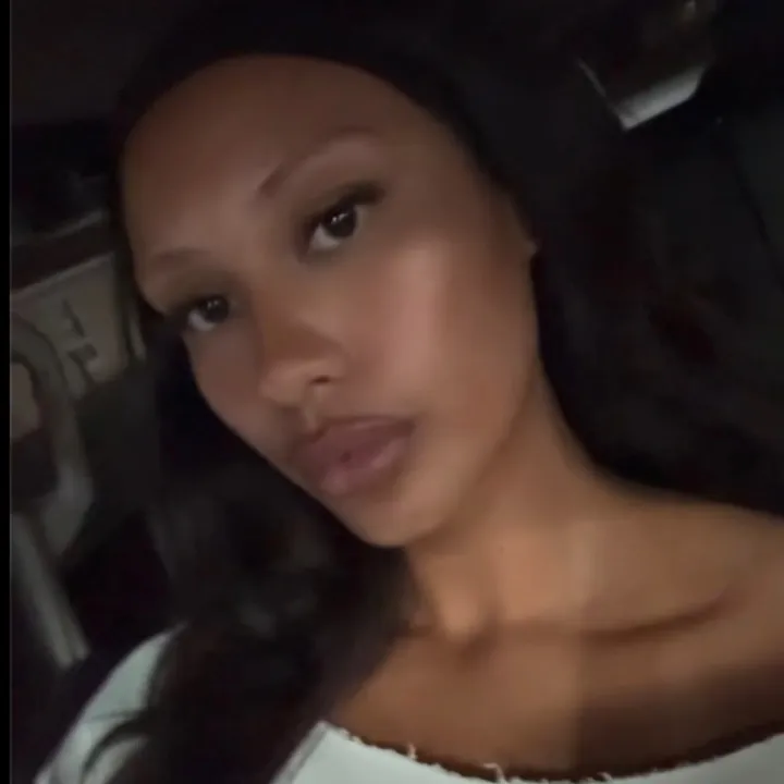 @liza._2yah