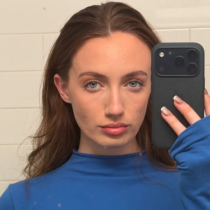 k8lyncorrea