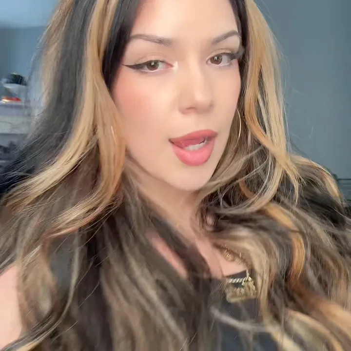 lexiiia