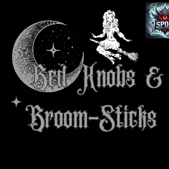bedknobsandbroomsticks2