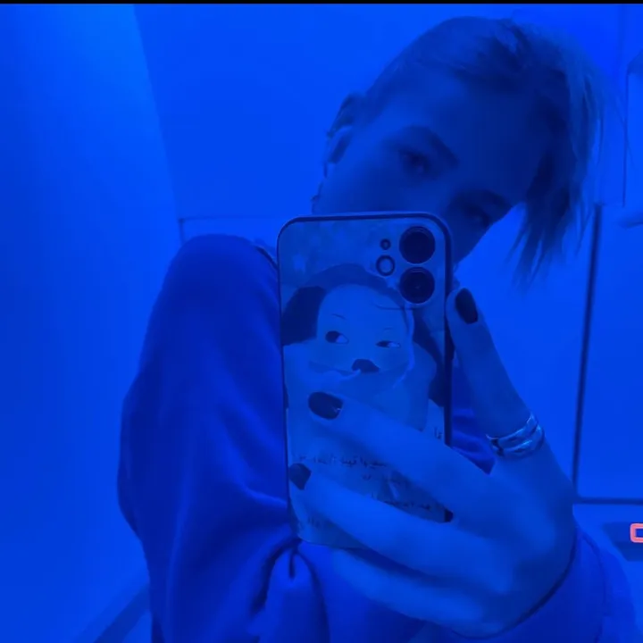 otiokk