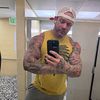 tattooed_white_trash87