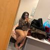 private_lifewithsade