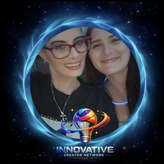 ari.cupcake.nation