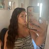 elianay3