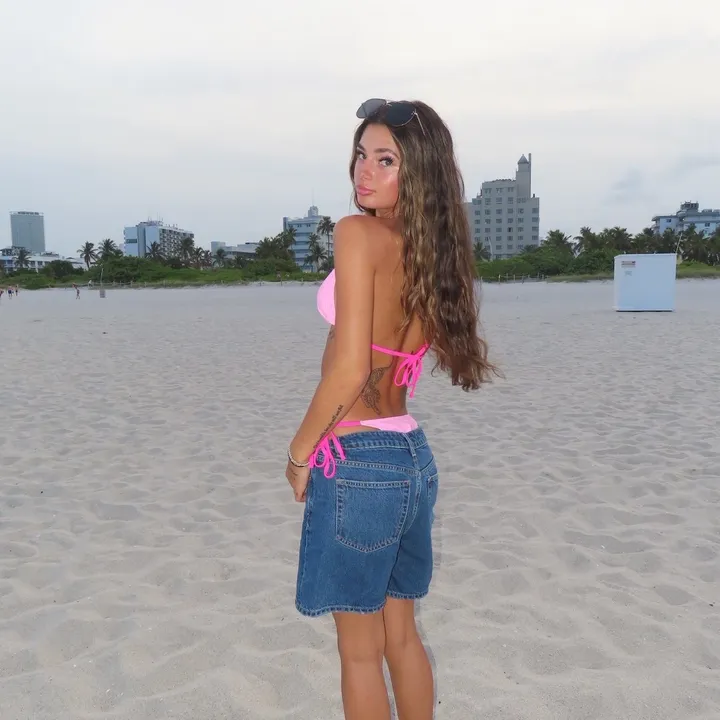 tatumjo1