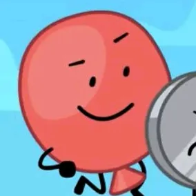 rosebfdie