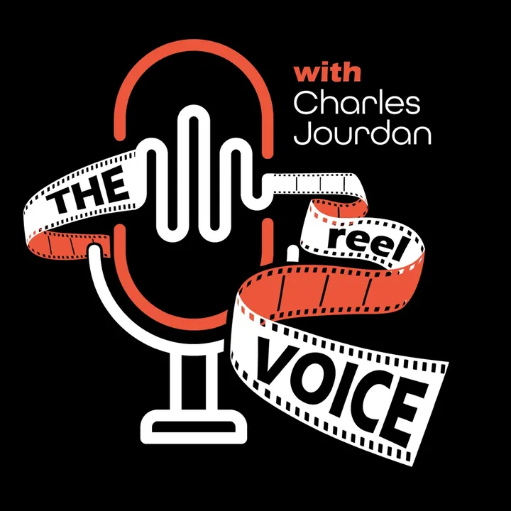 thereelvoice