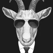 @twittergoat23