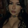 angelgutsz_