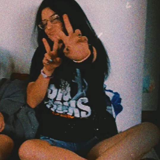 holyqueen1111