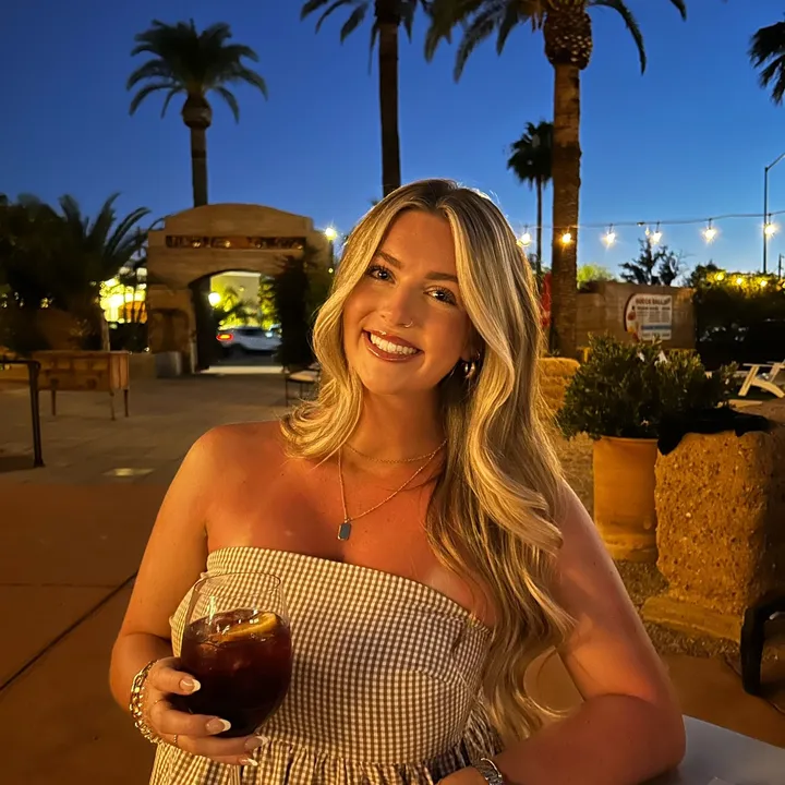 tarynschuette