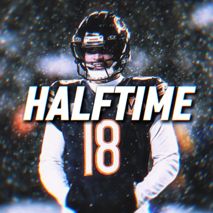 halftime.prod