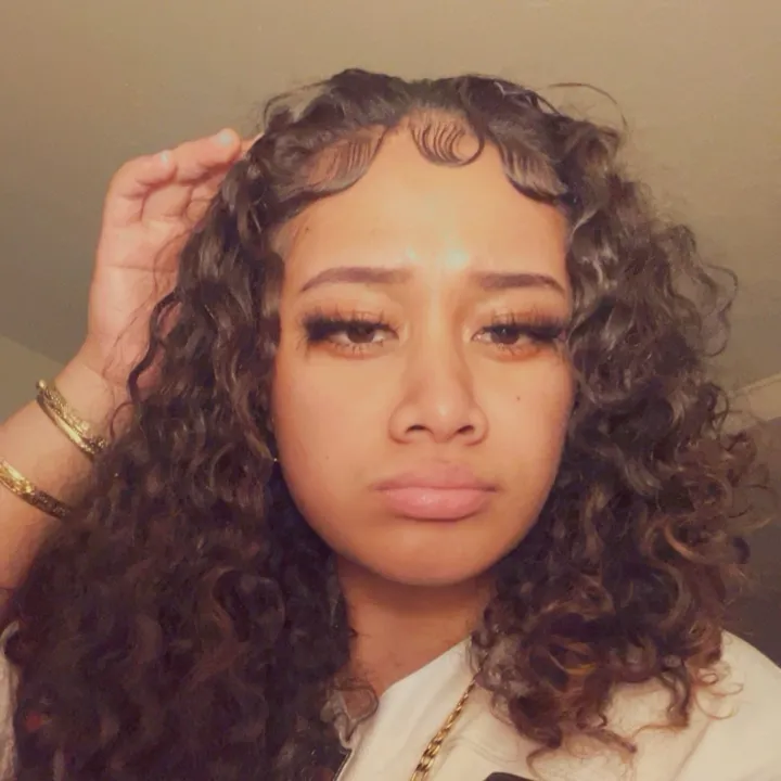 giltua