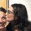 omg.lynz.way