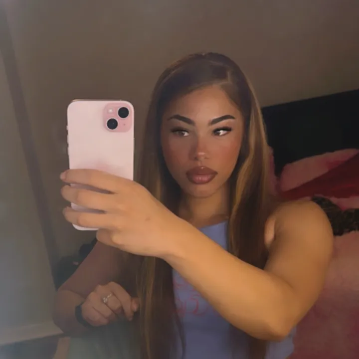mashaybrown