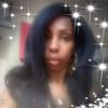 jasmine.hubbard8