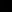 skzarchive2