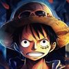 wildligerluffy