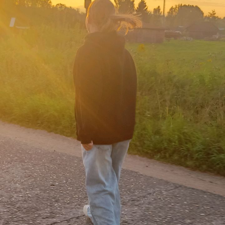 user4061102813105
