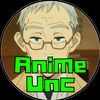 youranimeunc