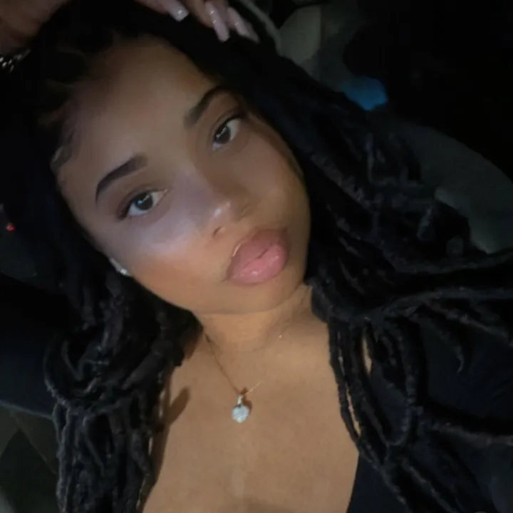 toyyyaa_