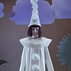 pierrot_pirouette