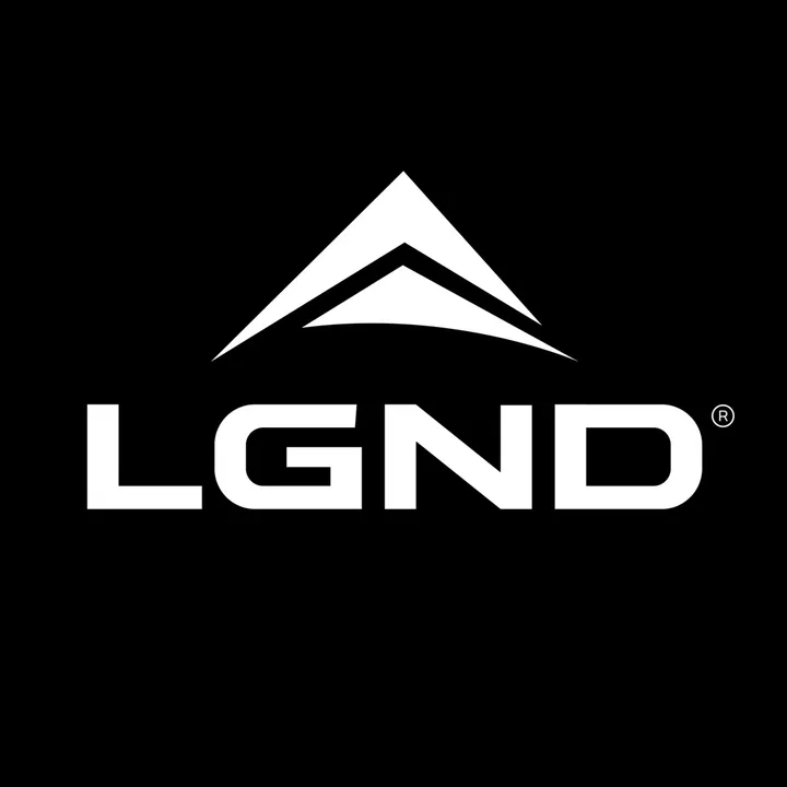 @lgndsupplyco