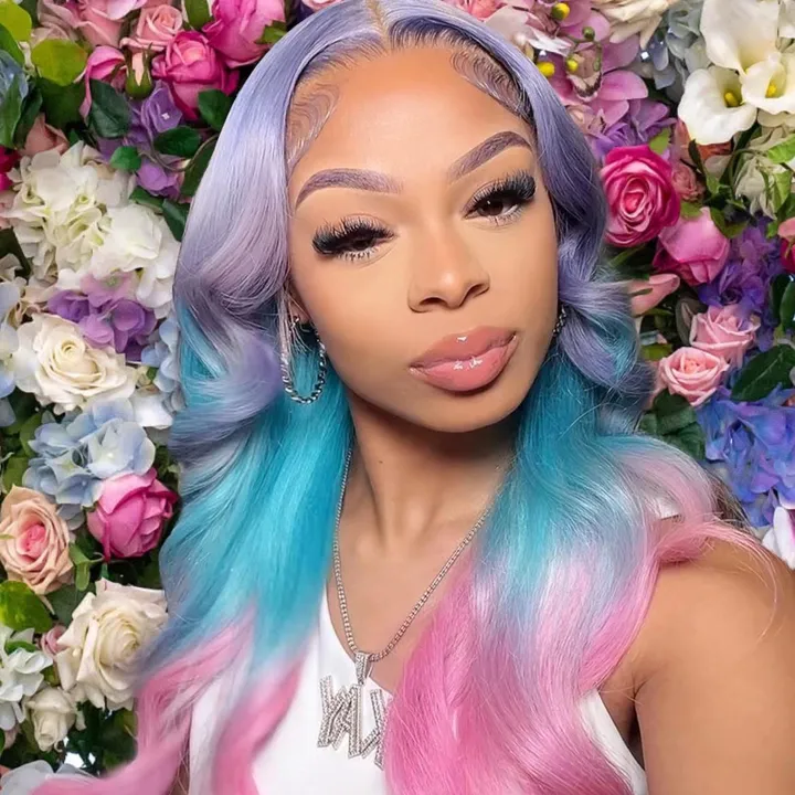 kaykarma1