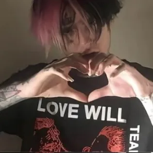 dollettefawn