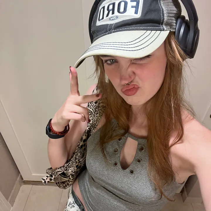 coolstrwbry