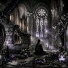 twistedsoulsenchanted