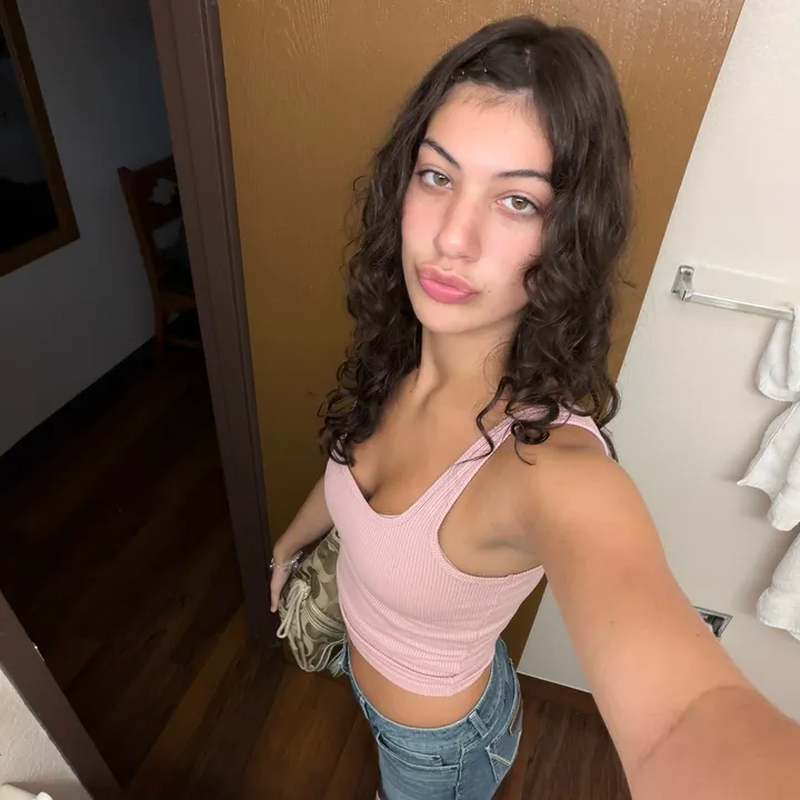 paisley_haskeyy