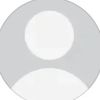 user15222011