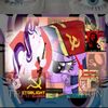 sillsyponyenthusiast