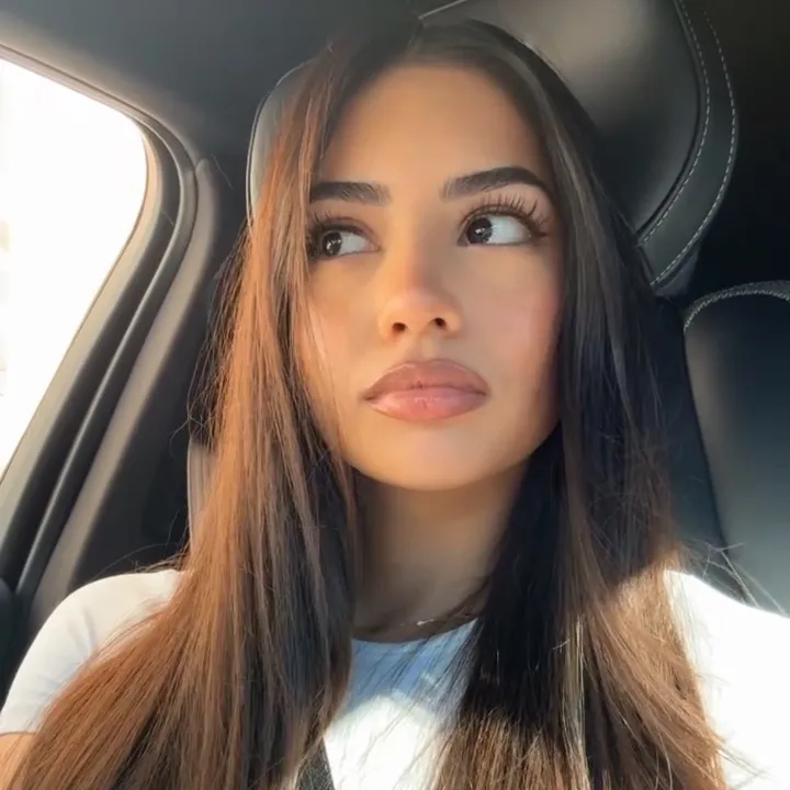 maryammshhhh