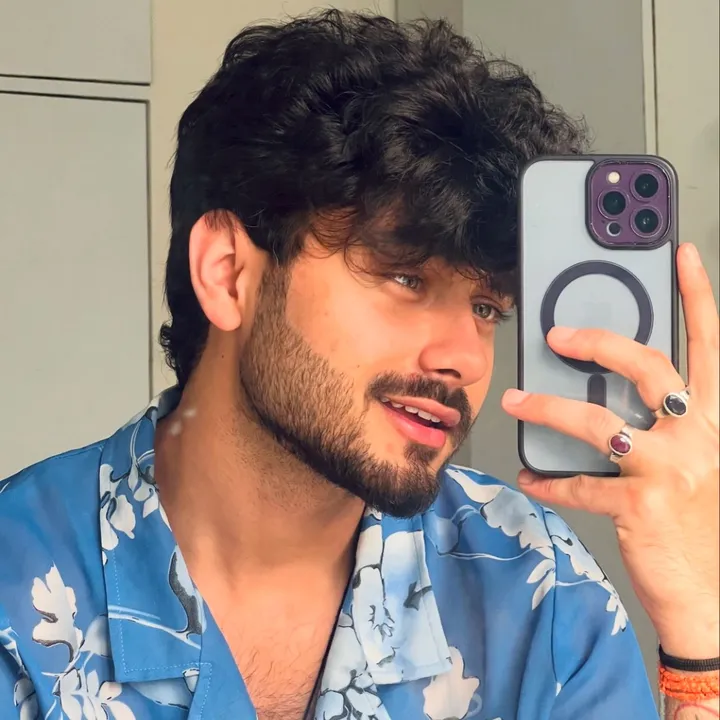 iamhardik26