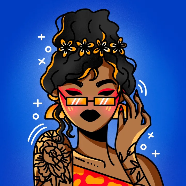 inkdarling