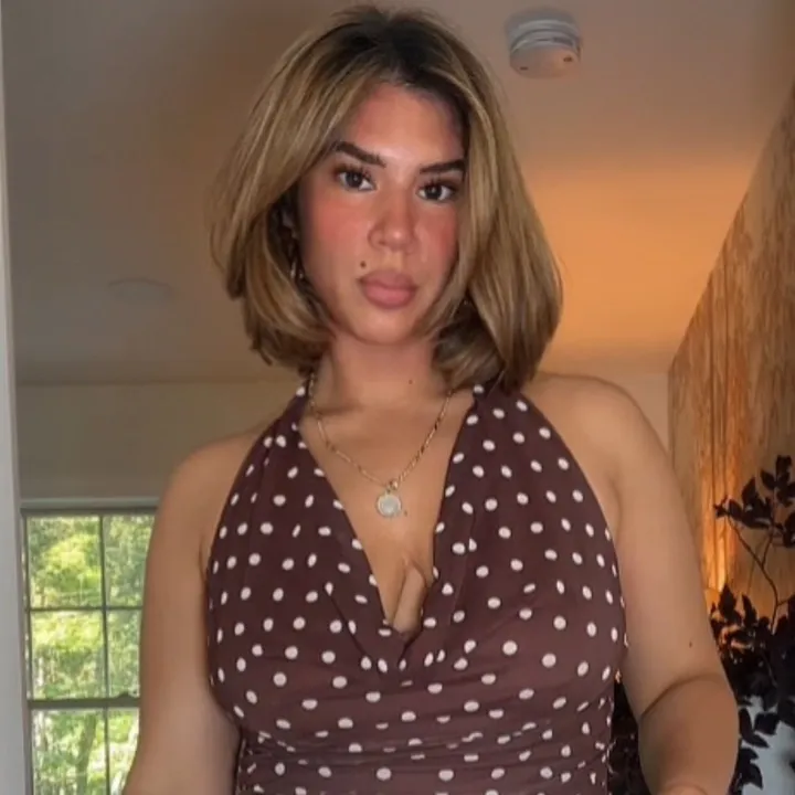 stephanie0201