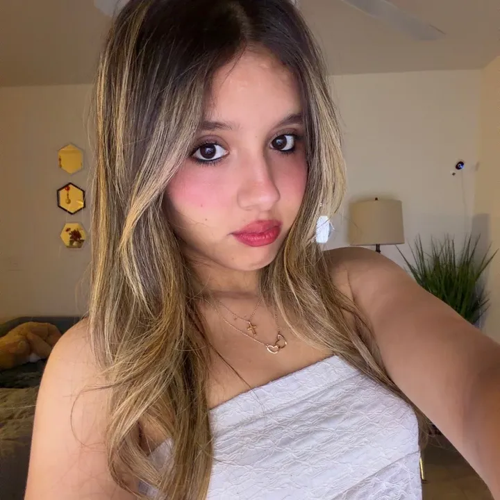 evareyesce